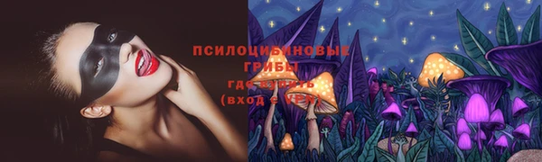 марки lsd Володарск