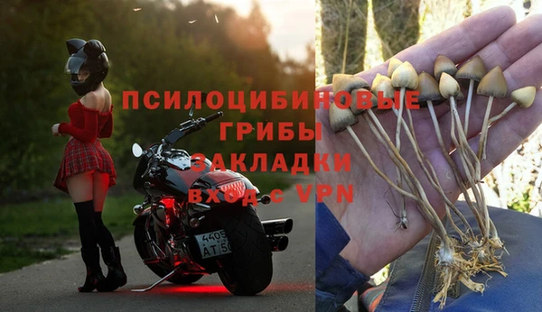 прущая мука Волосово