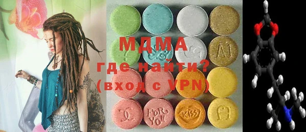 скорость Волоколамск
