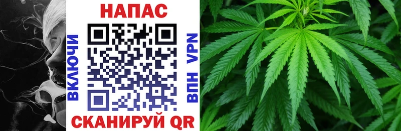 Купить закладки  Снежинск  Каннабис OG Kush 